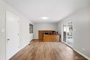 2610 Marchmont Dr, Dayton, OH 45406 - Photo 16