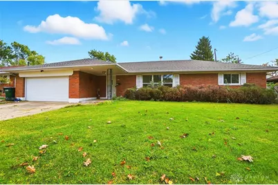 2610 Marchmont Drive, Dayton, OH 45406 - Photo 4