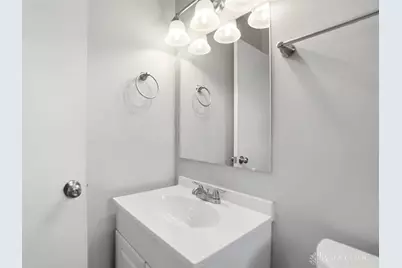 2610 Marchmont Drive, Dayton, OH 45406 - Photo 26