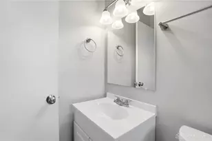 2610 Marchmont Dr, Dayton, OH 45406 - Photo 26