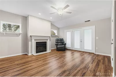 1734 Rosina Drive, Miamisburg, OH 45342 - Photo 12