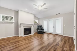 1734 Rosina Dr, Miamisburg, OH 45342 - Photo 12