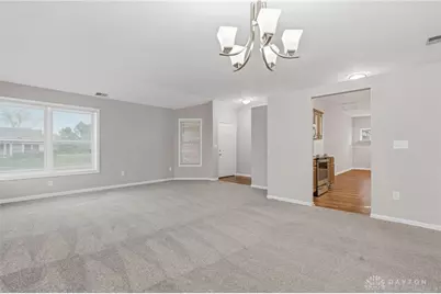 1734 Rosina Drive, Miamisburg, OH 45342 - Photo 8