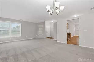 1734 Rosina Dr, Miamisburg, OH 45342 - Photo 8