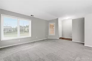 1734 Rosina Dr, Miamisburg, OH 45342 - Photo 6