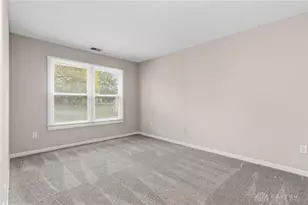 1734 Rosina Dr, Miamisburg, OH 45342 - Photo 18