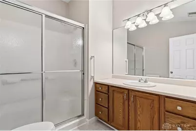 1734 Rosina Drive, Miamisburg, OH 45342 - Photo 22