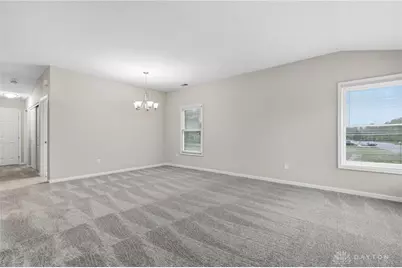 1734 Rosina Drive, Miamisburg, OH 45342 - Photo 4