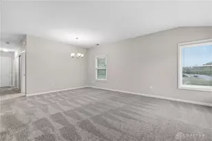 1734 Rosina Dr, Miamisburg, OH 45342 - Photo 4