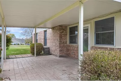 1734 Rosina Drive, Miamisburg, OH 45342 - Photo 26