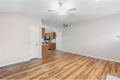 1734 Rosina Drive, Miamisburg, OH 45342 - Photo 14