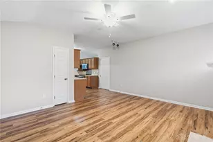 1734 Rosina Dr, Miamisburg, OH 45342 - Photo 14