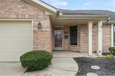 1734 Rosina Drive, Miamisburg, OH 45342 - Photo 2