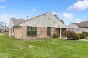 1734 Rosina Dr, Miamisburg, OH 45342 - Photo 30