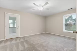 1734 Rosina Dr, Miamisburg, OH 45342 - Photo 20