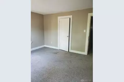 1117-1119 Superior Avenue #1117, Dayton, OH 45402 - Photo 8