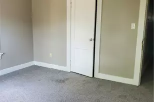 1117-1119 Superior Ave, Dayton, OH 45402 - Photo 8