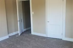 1117-1119 Superior Ave, Dayton, OH 45402 - Photo 16