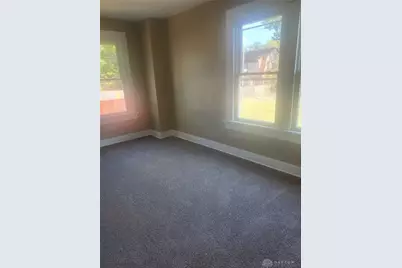 1117-1119 Superior Avenue #1117, Dayton, OH 45402 - Photo 10