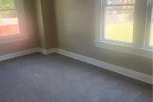 1117-1119 Superior Ave, Dayton, OH 45402 - Photo 10