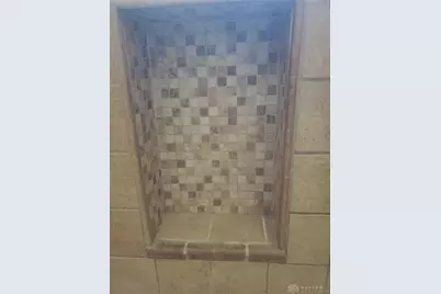 1117-1119 Superior Avenue #1117, Dayton, OH 45402 - Photo 6