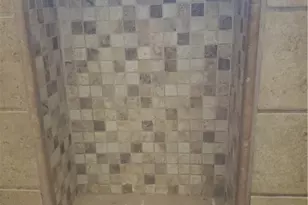 1117-1119 Superior Ave, Dayton, OH 45402 - Photo 6