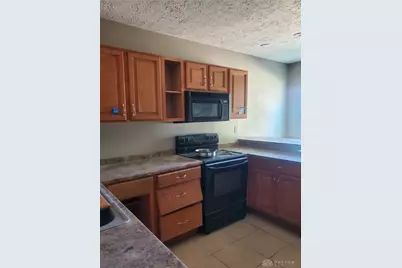 1117-1119 Superior Avenue #1117, Dayton, OH 45402 - Photo 14