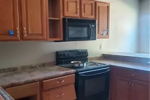 1117-1119 Superior Ave, Dayton, OH 45402 - Photo 14