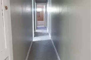 1117-1119 Superior Ave, Dayton, OH 45402 - Photo 12