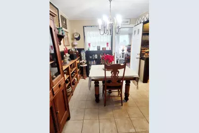 314 N American Boulevard, Vandalia, OH 45377 - Photo 22