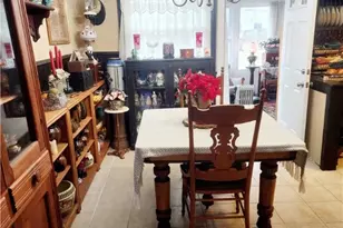 314 N American Blvd, Vandalia, OH 45377 - Photo 22