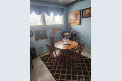 314 N American Boulevard, Vandalia, OH 45377 - Photo 26