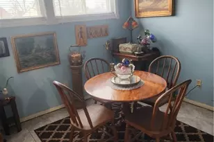 314 N American Blvd, Vandalia, OH 45377 - Photo 26