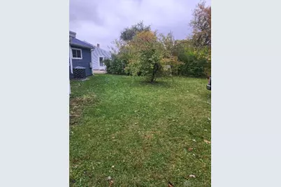 314 N American Boulevard, Vandalia, OH 45377 - Photo 18