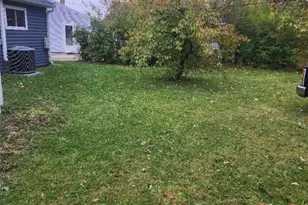 314 N American Blvd, Vandalia, OH 45377 - Photo 18