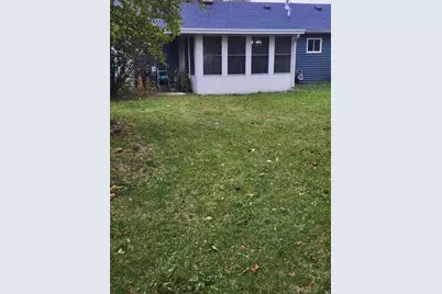 314 N American Boulevard, Vandalia, OH 45377 - Photo 16