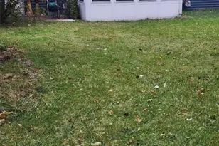 314 N American Blvd, Vandalia, OH 45377 - Photo 16