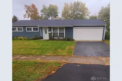 314 N American Boulevard, Vandalia, OH 45377 - Photo 2