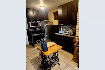 314 N American Boulevard, Vandalia, OH 45377 - Photo 6