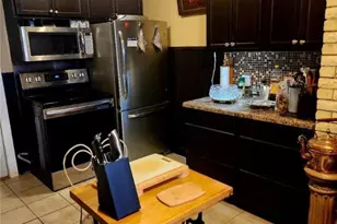 314 N American Blvd, Vandalia, OH 45377 - Photo 6