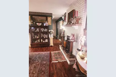 314 N American Boulevard, Vandalia, OH 45377 - Photo 10