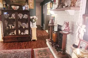 314 N American Blvd, Vandalia, OH 45377 - Photo 10