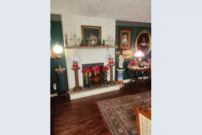 314 N American Boulevard, Vandalia, OH 45377 - Photo 20