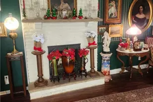 314 N American Blvd, Vandalia, OH 45377 - Photo 20