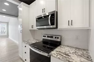 629 Bungalow Ct, Dayton, OH 45430 - Photo 14