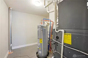 629 Bungalow Ct, Dayton, OH 45430 - Photo 32