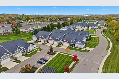 629 Bungalow Court, Dayton, OH 45430 - Photo 2