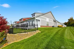 629 Bungalow Ct, Dayton, OH 45430 - Photo 38