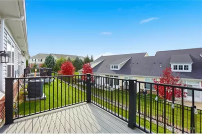 629 Bungalow Court, Dayton, OH 45430 - Photo 36