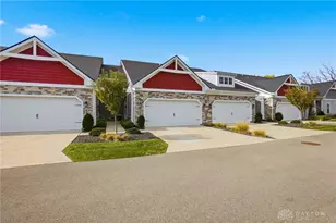 629 Bungalow Ct, Dayton, OH 45430 - Photo 8